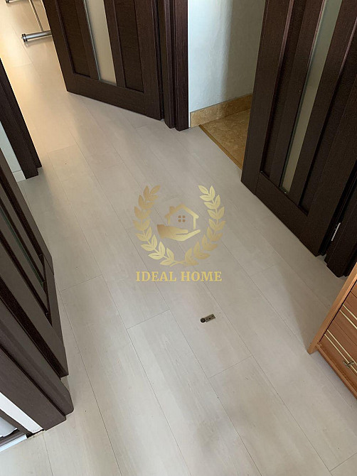 Продам квартиру Київ, Прирічна вул. Kiev - photo 6