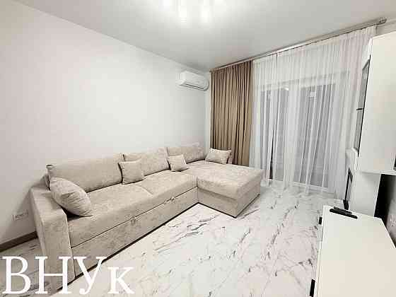 Продаж Квартира 2-кімнатна, 5/6 поверх на Шкільна 