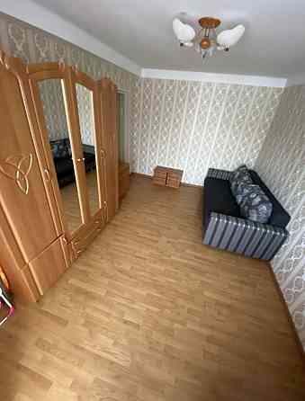 Оренда Квартира 1-кімнатна, 2/9 поверх на улица ул. Ивана Мыколайчука, д.4 Kiev