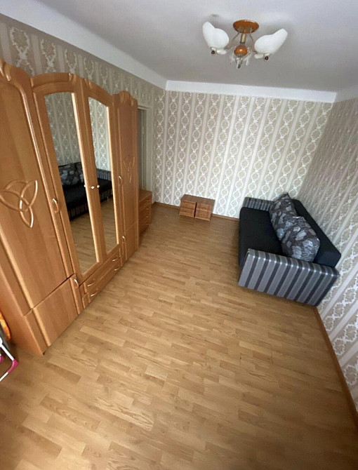 Оренда Квартира 1-кімнатна, 2/9 поверх на улица ул. Ивана Мыколайчука, д.4 Kiev - photo 5