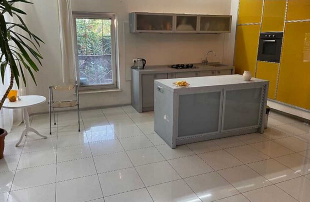 Продаж 2 поверхового будинку з каміном і ділянкою на 15 соток, 360 кв. м Тернопіль - фото 12