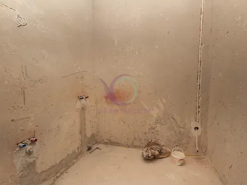 Продаж 2к Квартира 72 кв.м Тургенєва Івана вулиця 17А Чернівці - фото 1