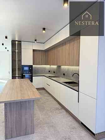 Продаж Будинок 3-кімнатний на Запорізька вул., 7 Uzhhorod