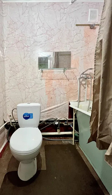 Продаж Квартира 1-кімнатна, 7/9 поверх на Науки, 11 Kiev - photo 7