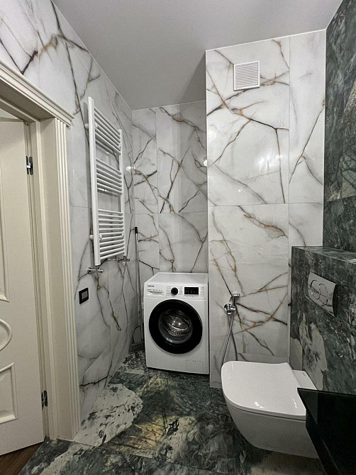 Продаж Квартира на улица Шевченка Тараса 27 L'viv - photo 11