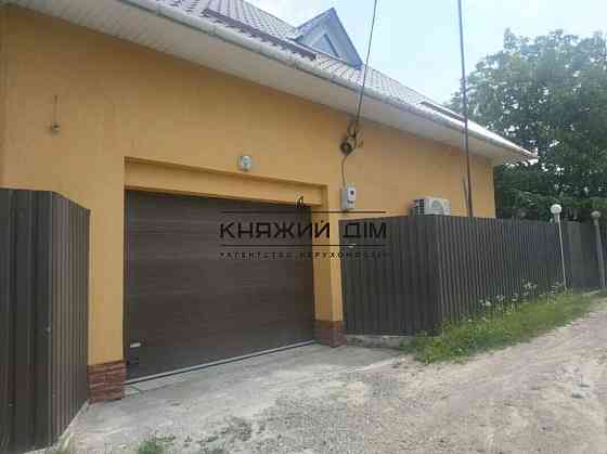 Продаж будинку 180 м2 в СТ Тиша, Віта-Поштова. № 2211677 