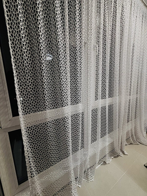 Продаж Квартира 1-кімнатна, 10/13 поверх на Княгинин, 44 Ivano-Frankivs'k - photo 8