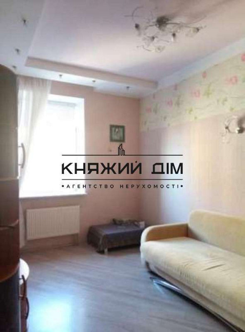 Продажа 3 комнатной квартиры, Печерск, ЖК Мытець. № 2188801. Київ - фото 13