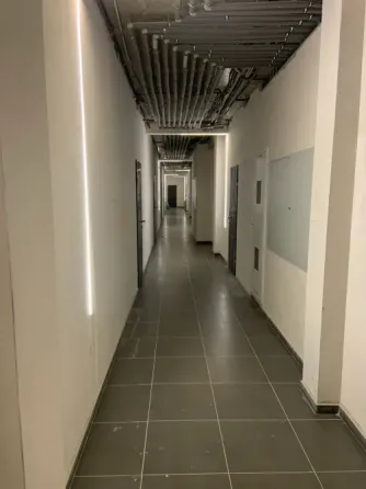 Продаж 2к Квартира 70 кв.м Гераневая ЖК Пространство на Гераневой Одеса