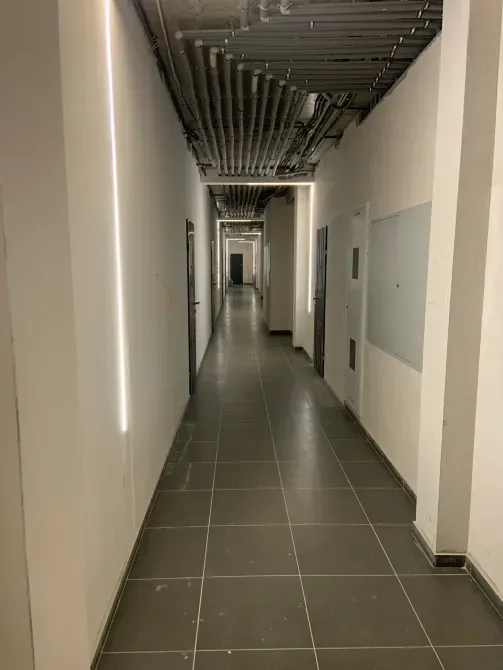 Продаж 2к Квартира 70 кв.м Гераневая ЖК Пространство на Гераневой Одеса - фото 4