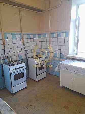 Продаж кімнати в Дарницькому р-ні Київ