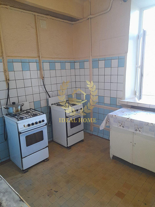 Продаж кімнати в Дарницькому р-ні Київ - фото 3