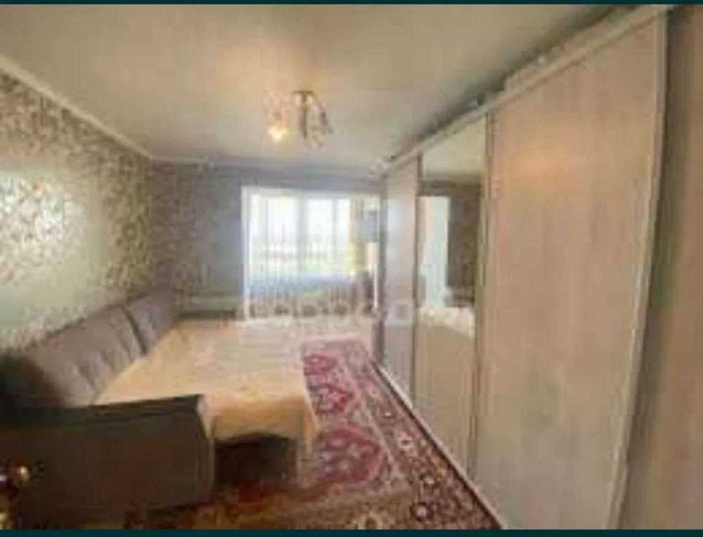 Оренда Квартира 3-кімнатна, 1/9 поверх Kiev - photo 1