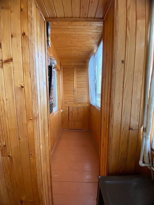 Продаж Квартира 2-кімнатна, 4/49 поверх на Рональда Рейгана вул., д. 11 Kiev - photo 9