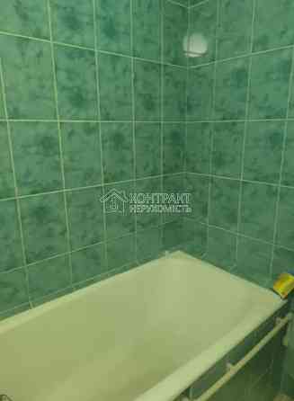 Оренда Квартира 1-кімнатна, 6/9 поверх на вул. Європейська Харків