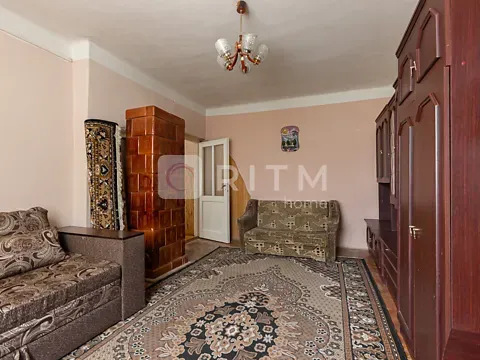 For sale 1-storey   49.8 sq.m 2 rooms at Галицька вулиця 82  - photo 15