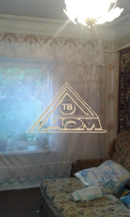 Продаж комерційне приміщення на ул. Коблевская, 38а приміщень - 3, поверх - 1 Одеса