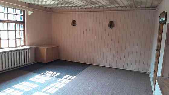 Продам дом на Слободке (ул.Шкодовая Гора-ул.Известковая) Одеса