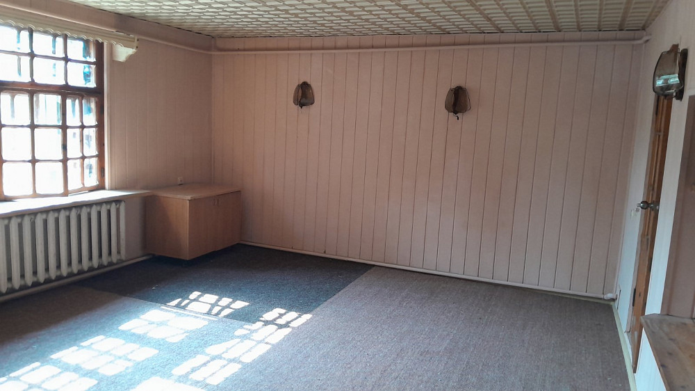 Продам дом на Слободке (ул.Шкодовая Гора-ул.Известковая) Одеса - фото 6