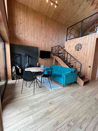 Продаж приміщення вільного призначення 