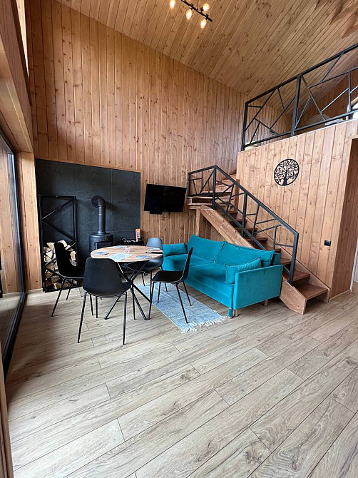 Продаж приміщення вільного призначення  - photo 6