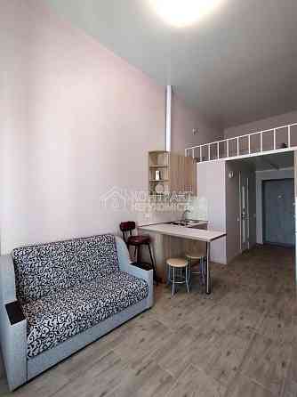 Оренда Квартира 1-кімнатна, 6/6 поверх на вул. Шевченківський Харків