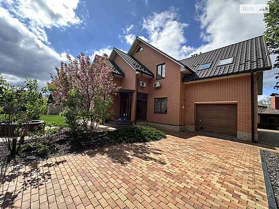 Продаж Будинок на Синьоводська, 228 Вінниця