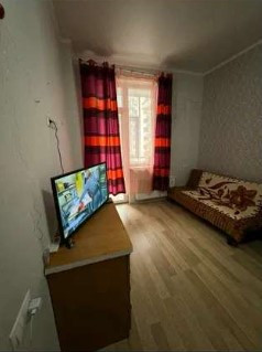 Продам 1 комнатную квартиру по. Котовского. Крижанівка (Комінтернівський район) - фото 2