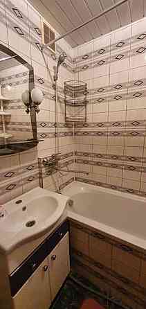 Оренда Квартира 1-кімнатна, 11/16 поверх на вул. Архітектора Ніколаєва, 15А Київ