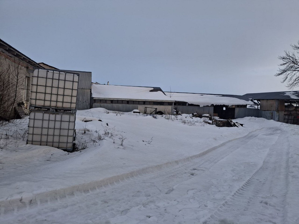 Продаж приміщення вільного призначення  - фото 4