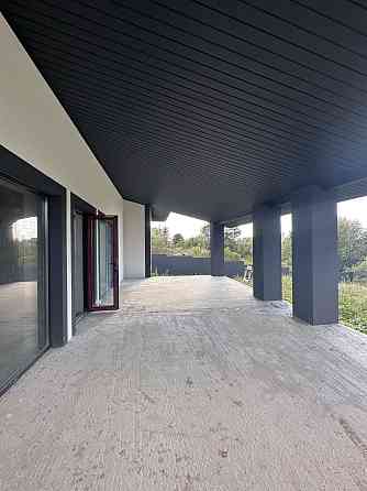 Продаж Будинок на 22 Січня Крихівці