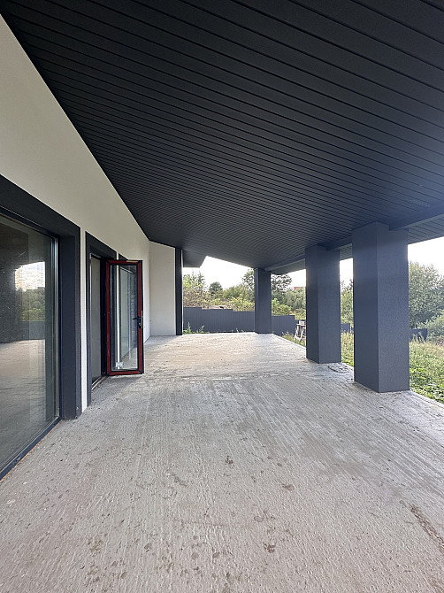 Продаж Будинок на 22 Січня Krykhivtsi - photo 5