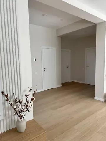 For sale 2-storey   263 sq.m 5 rooms at Остапа Вишні вулиця 38 Dnipro - photo 3