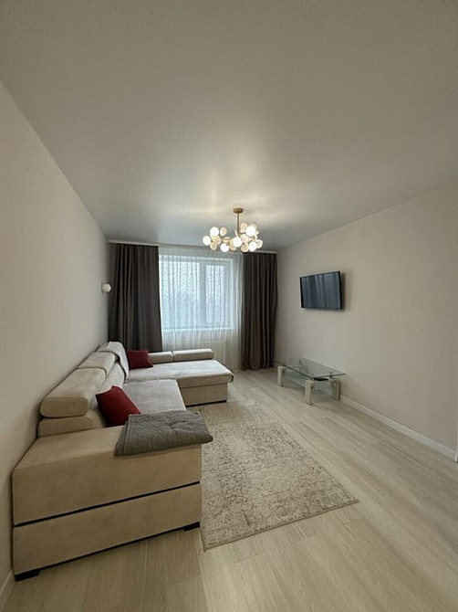 Оренда Квартира 1-кімнатна, 7/10 поверх на гандзюка Vinnytsya - photo 8