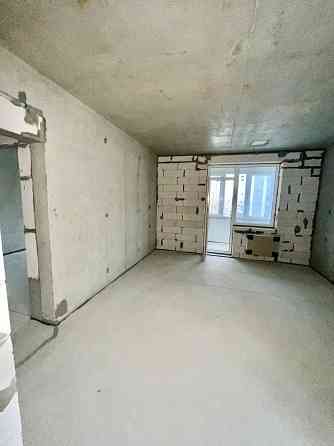 Продаж Квартира 2-кімнатна на ул. Жаботинского, 54а Одеса