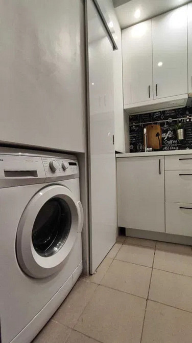 Оренда Квартира 2-кімнатна, 3/12 поверх на вул. Паньківська, 27/78 Київ - фото 12