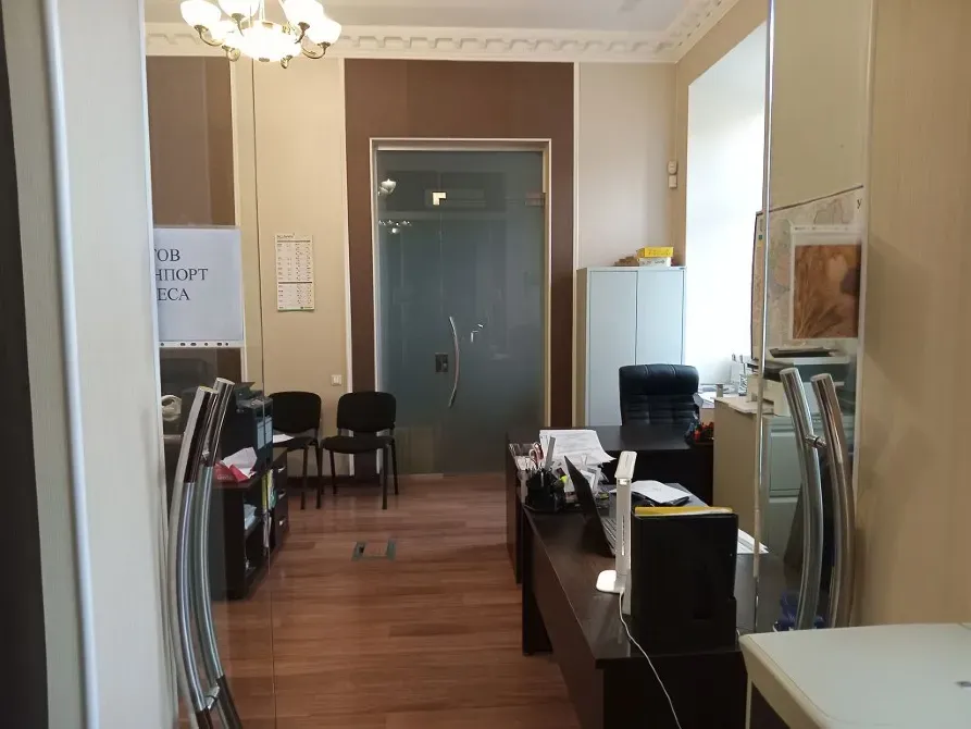 For sale Space In Residential Building area 325 sq.m floor 1 at Маразлиевская Odessa - photo 13