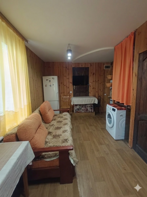 Продаж Будинок на вул. Майбороди Днепр - изображение 16