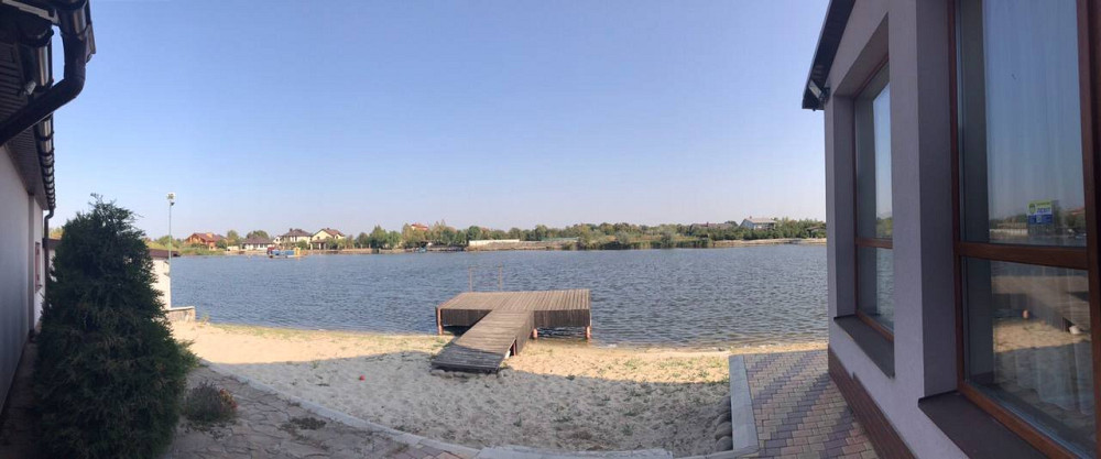 Продаж Будинок Новоселівка (Покровський район) - фото 5