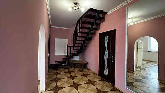 Продаж Квартира на улица Барвінського 4 