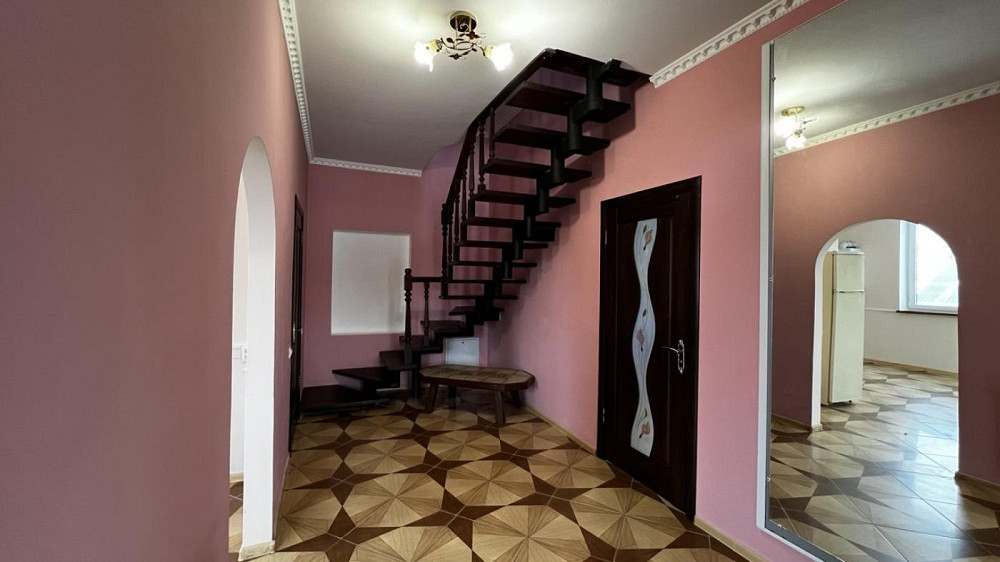 Продаж Квартира на улица Барвінського 4  - photo 5