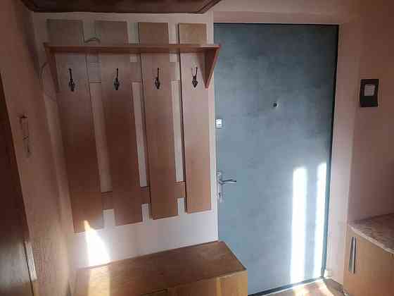 Оренда Квартира 2-кімнатна, 10/16 поверх на Волгоградская ул., 25 а Kiev