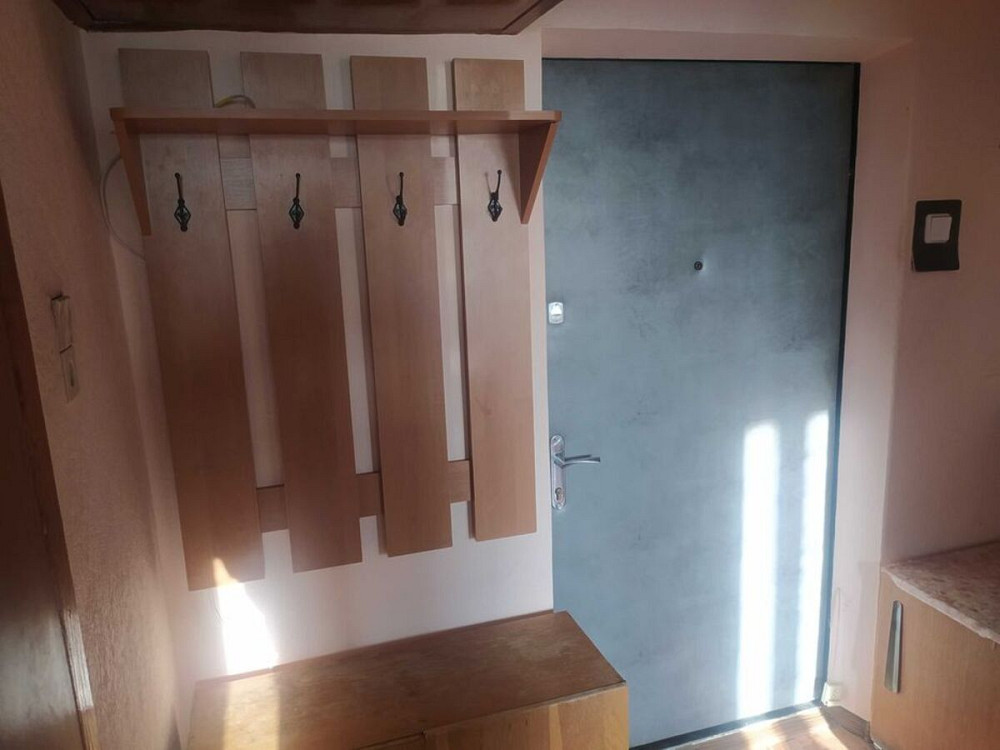 Оренда Квартира 2-кімнатна, 10/16 поверх на Волгоградская ул., 25 а Київ - фото 3