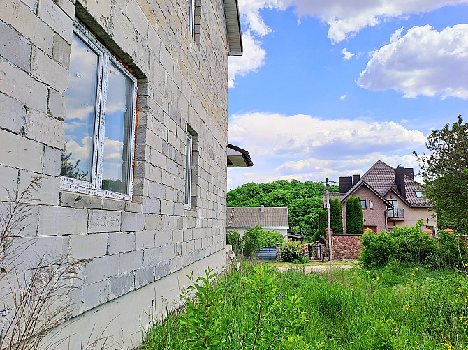 Продаж котеджу в с.Біла , Тернопільський район.  - фото 14