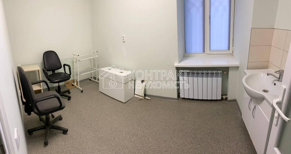 Оренда готовий бізнес на вул. Максиміліанівська приміщень - 4, поверх - 1/4 Kharkiv - photo 7