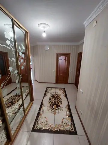 Продаж 3к Квартира 102.9 кв.м вул. Севастопольська 65А Миколаїв - фото 7