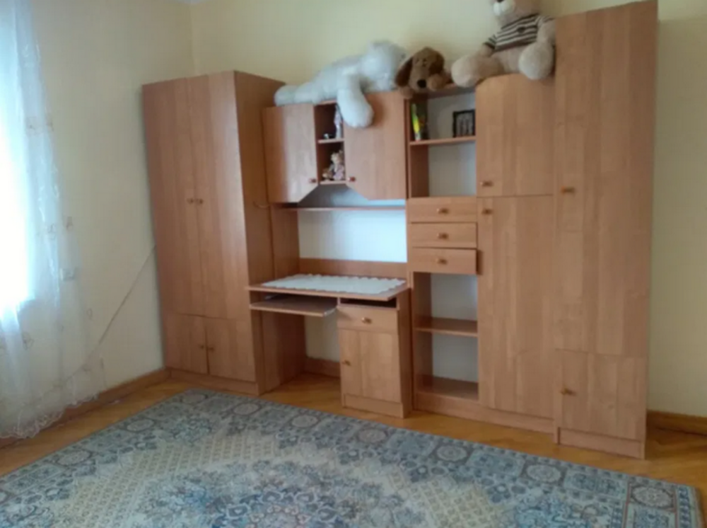 Продаж. Будинок. Тернопільський район, Цукровий завод Тернопіль - фото 3