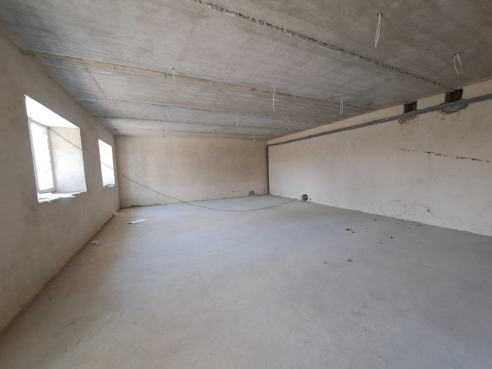 Продаж торгове приміщення на вул. Кутківці / Бенцаля поверх - 1/10 Ternopil' - photo 4