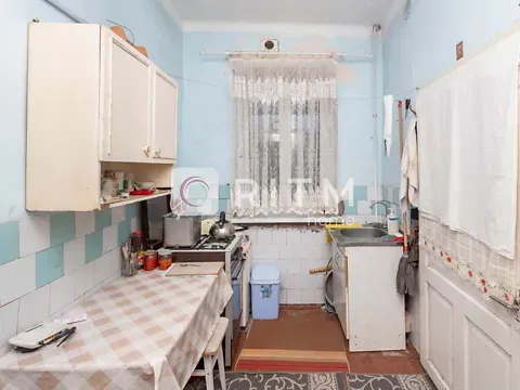 Продаж 2к Квартира 44 кв.м вул. Сторожинецька 148Е Чернівці - фото 11