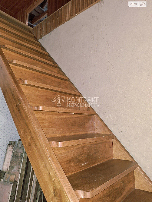 Продаж Будинок 3-кімнатний на вул. Громадська Lyubotyn - photo 19